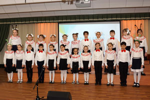 581DSC03019
