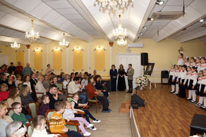 581DSC03022