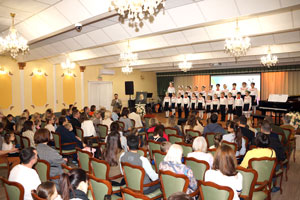 581DSC03029
