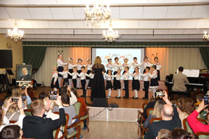 581DSC03053