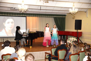 581DSC03089