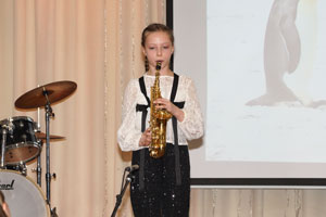 581DSC03114