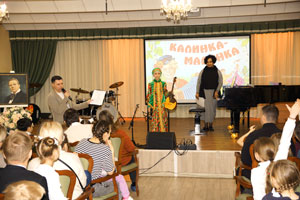 581DSC03119