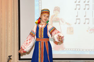 581DSC03138