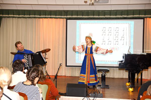 581DSC03142