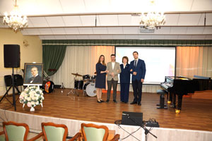 581DSC03179
