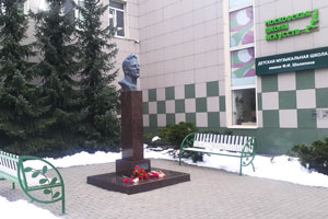 581DSC03183