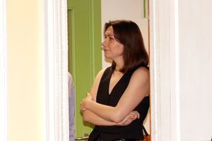 582DSC03228