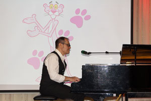 582DSC03270