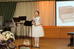 583DSC03423