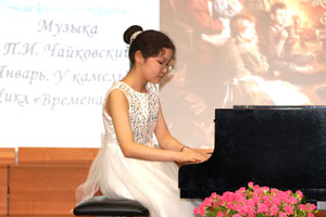 583DSC03454