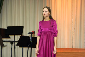 583DSC03485