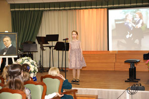 583DSC03493