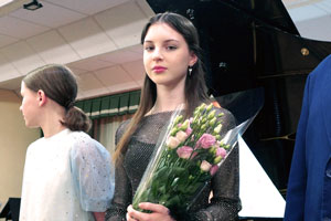 583DSC03545