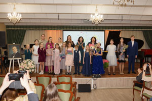 583DSC03553