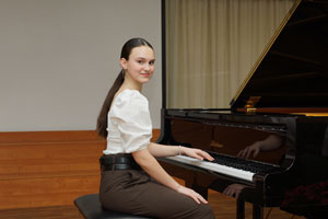 583DSC03594