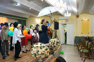 584DSC03671