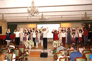 584DSC03696
