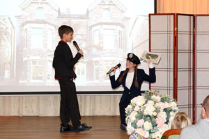 584DSC03703