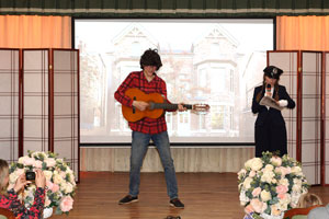 584DSC03704