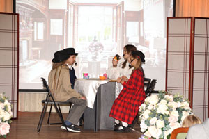 584DSC03708