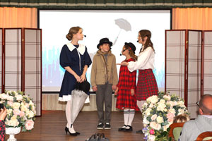 584DSC03713