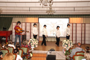 584DSC03719 584DSC03719