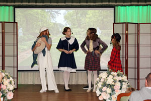 584DSC03740 584DSC03740
