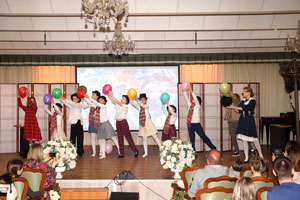 584DSC03743 584DSC03743
