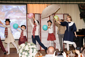 584DSC03747 584DSC03747
