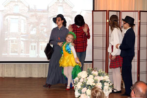 584DSC03762 584DSC03762