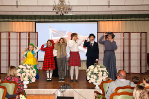 584DSC03765 584DSC03765