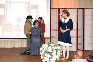 584DSC03780 584DSC03780