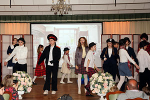 584DSC03782 584DSC03782