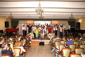584DSC03783 584DSC03783