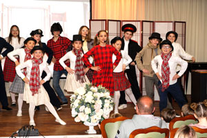 584DSC03786 584DSC03786