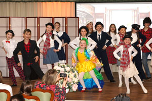 584DSC03787 584DSC03787
