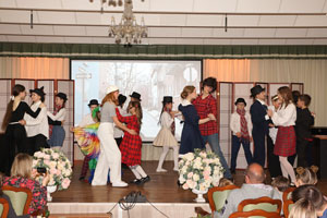 584DSC03790 584DSC03790