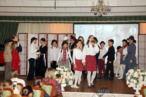 584DSC03793 584DSC03793