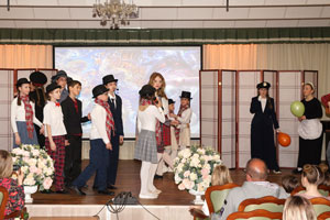 584DSC03795