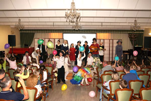 584DSC03803 584DSC03803