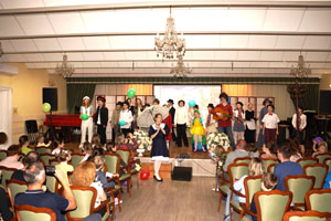 584DSC03805 584DSC03805