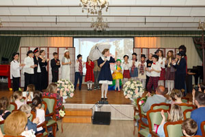 584DSC03813