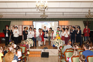 584DSC03814