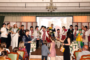 584DSC03833