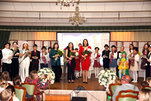584DSC03838