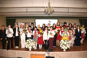 584DSC03846