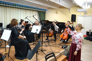 586DSC04090