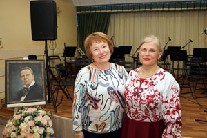 586DSC04252