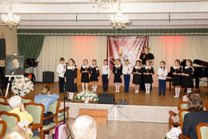 587DSC04395